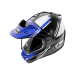 ARAI TOUR-CROSS V COSMIC